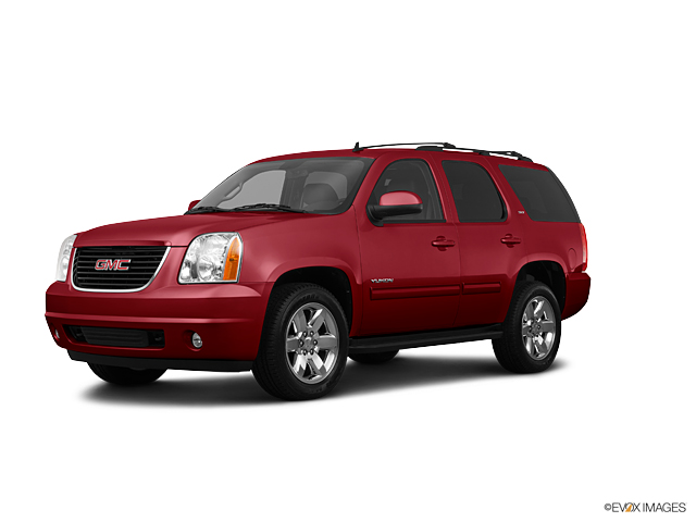 https://inventory-cf.assets-cdk.com/evox/color_0640_032/6974/6974_cc0640_032_80U.jpg