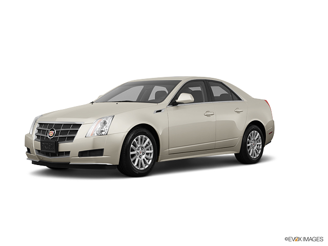 Cadillac Cts Sedan Vehicle Photo In Calumet City Il Cadillac Cts Sedan Vehicle Photo In Calumet City Il