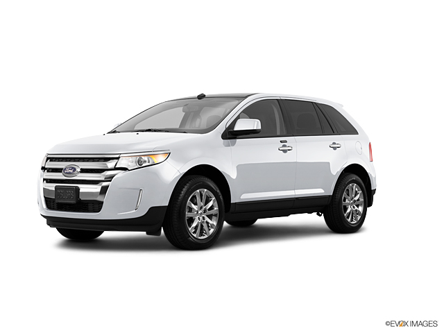 2011 ford edge for sale in houston 2fmdk3jc7bba19471 baker