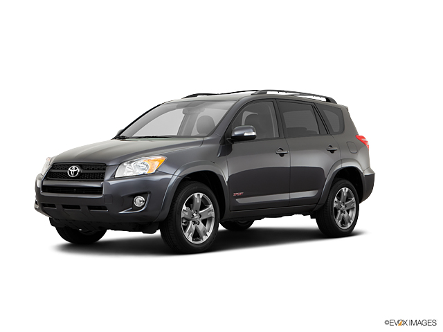Visit Zimbrick Buick Gmc Eastside In Madison 2017 Toyota Rav4 Vehicle Photo In Madison Wi 53718
