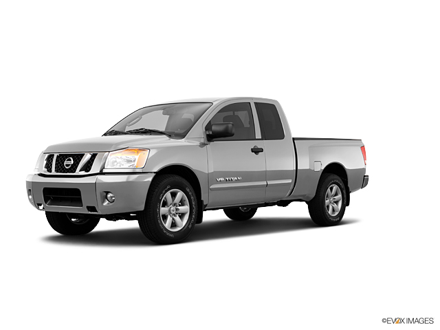 Nissan Titan Vehicle Photo In Albertville Al Nissan Titan Vehicle Photo In Albertville Al