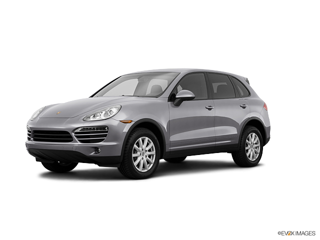 Porsche Of Wallingford >> Gmc Dealer Serving Hartford Wallingford Buick Dealer Porsche Of Wallingford >> Gmc Dealer Serving Hartford Wallingford Buick Dealer