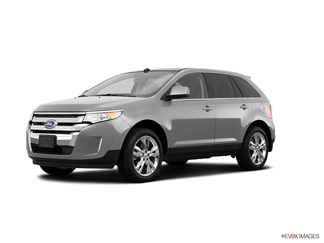 Used Ford Edge Vehicles For Near Houston Westside Chevrolet Westside Chevrolet In Katy Or Lease Vehicles Near Houston Sugar Land Cypress Tx