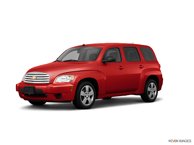 https://inventory-cf.assets-cdk.com/evox/color_0640_032/7051/7051_cc0640_032_GCN.jpg