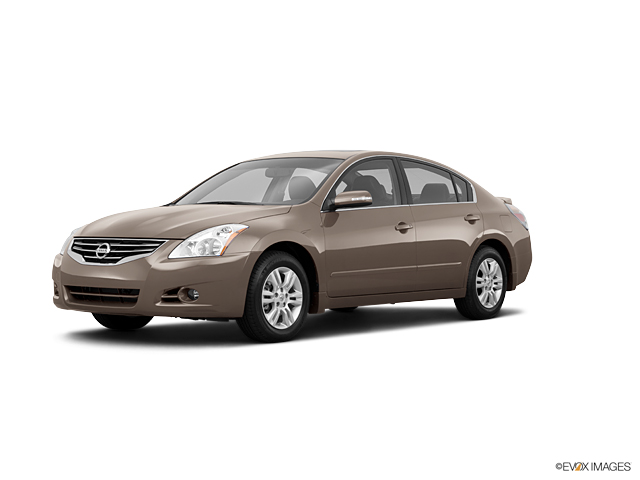Heyward Allen Buick GMC Athens GA | Serving Winder Heyward Allen Buick GMC Athens GA | Serving Winder