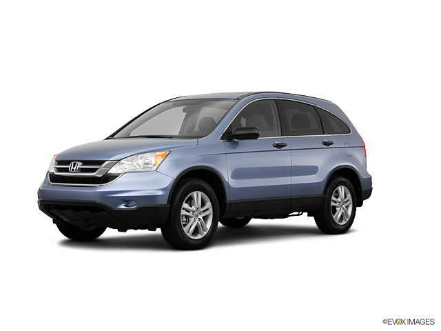 Used Honda Civic Hybrid Vehicles In St Louis At Laura Buick Gmc 2017 Honda Cr V Vehicle Photo In Collinsville Il 62234