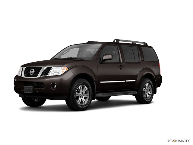 Rancho Motors Victorville >> 2011 Nissan Pathfinder For Sale In Victorville 5n1ar1nb1bc604292 Rancho Motors Victorville >> 2011 Nissan Pathfinder For Sale In Victorville 5n1ar1nb1bc604292
