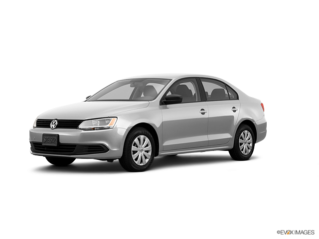 Volkswagen pembroke pines Volkswagen pembroke pines