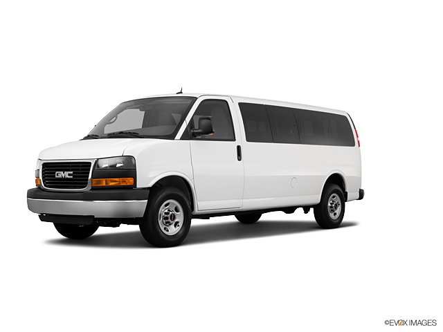 https://inventory-cf.assets-cdk.com/evox/color_0640_032/7148/7148_cc0640_032_50U.jpg