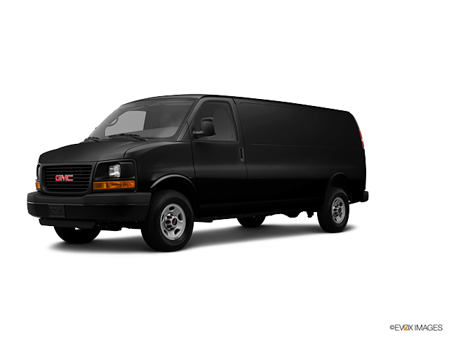 https://inventory-cf.assets-cdk.com/evox/color_0640_032/7228/7228_cc0640_032_41U.jpg