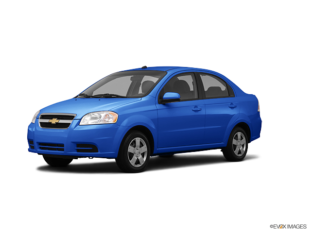 https://inventory-cf.assets-cdk.com/evox/color_0640_032/7232/7232_cc0640_032_GQM.jpg