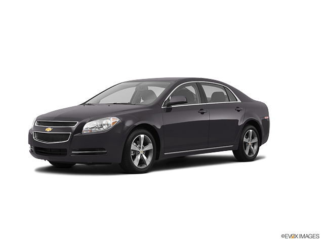 2011 Chevrolet Malibu For Sale In Paola 1g1zc5e11bf307456