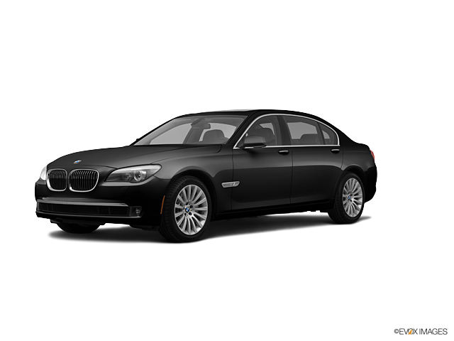 Herrin Gear BMW >> Herrin Gear Chevrolet In Jackson Chevrolet Dealer Herrin Gear BMW >> Herrin Gear Chevrolet In Jackson Chevrolet Dealer
