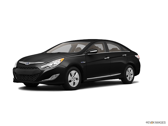 2011 Hyundai Sonata Vehicle Photo in Quakertown, PA 18951