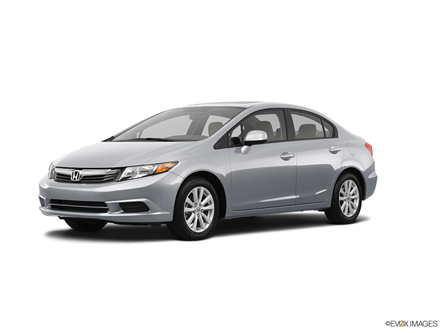 Check Out New And Used Buick Gmc Vehicles At Vision 2017 Honda Civic Sedan Vehicle Photo In Rochester Ny 14625