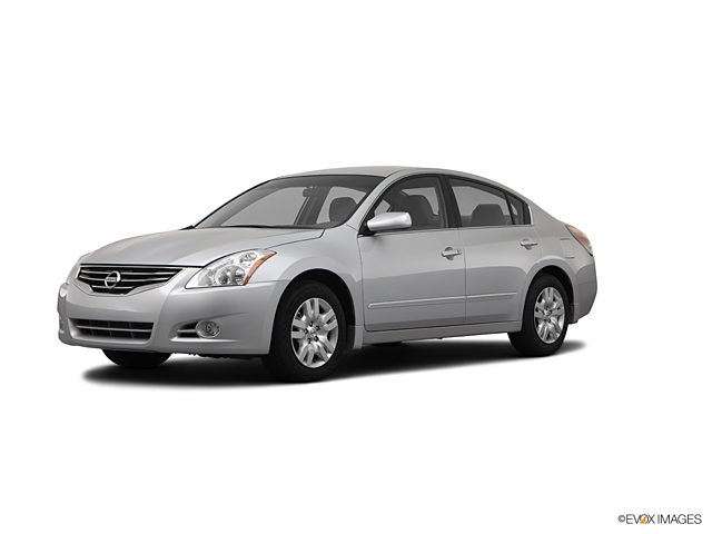 Owensboro - Used Nissan Altima Vehicles for Sale Owensboro - Used Nissan Altima Vehicles for Sale