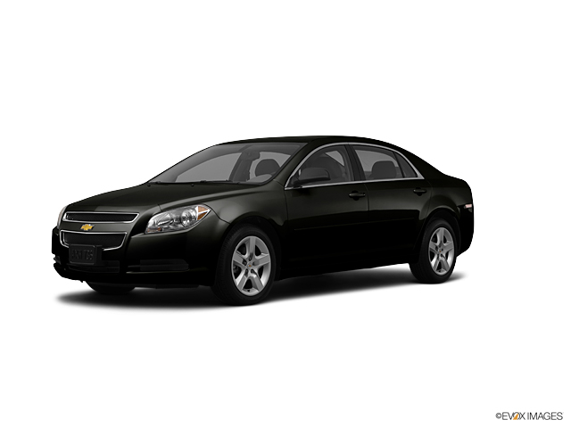 https://inventory-cf.assets-cdk.com/evox/color_0640_032/7500/7500_cc0640_032_58U.jpg