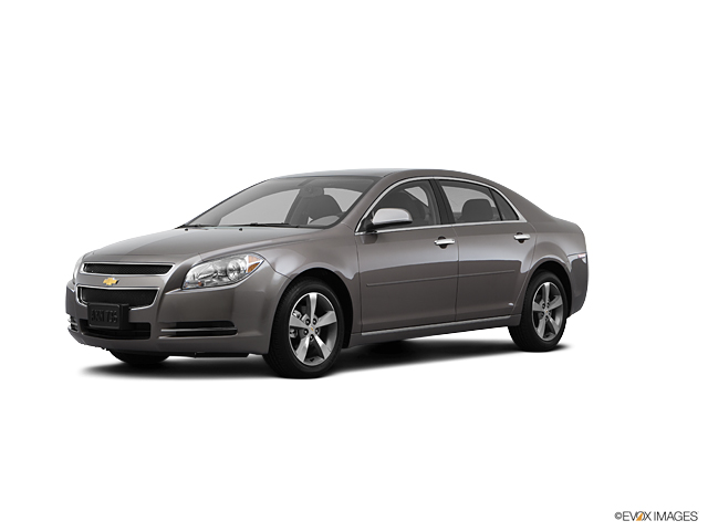 new Chevrolet trucks, cars, & SUV vehicles for sale at Fox Chevrolet