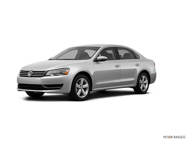 Used 2017 Volkswagen Vehicles For Near Houston Westside 2017 Volkswagen Pat Vehicle Photo In Katy Tx 77450