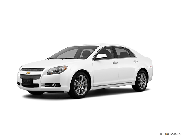 https://inventory-cf.assets-cdk.com/evox/color_0640_032/7575/7575_cc0640_032_50U.jpg
