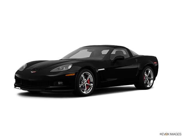 https://inventory-cf.assets-cdk.com/evox/color_0640_032/7593/7593_cc0640_032_58U.jpg