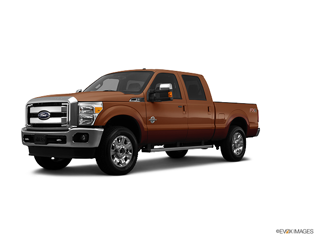 Rancho Grande Motors >> Visit Rancho Grande Motors In San Luis Obispo Rancho Grande Motors >> Visit Rancho Grande Motors In San Luis Obispo