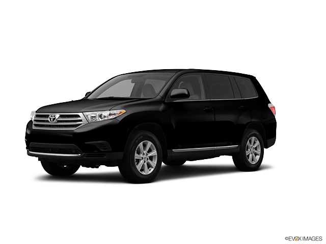 Laria Chevrolet Buick New Pre Owned Vehicles In Rittman Oh