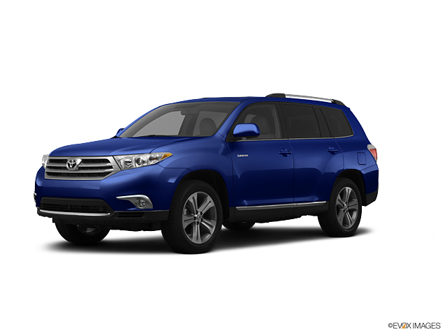 2012 Toyota Highlander For Sale >> 2012 Toyota Highlander For Sale In Marianna 5tdyk3eh2cs071862 2012 Toyota Highlander For Sale >> 2012 Toyota Highlander For Sale In Marianna 5tdyk3eh2cs071862