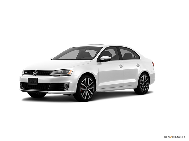 Medina Used Volkswagen Cc Vehicles For Sale