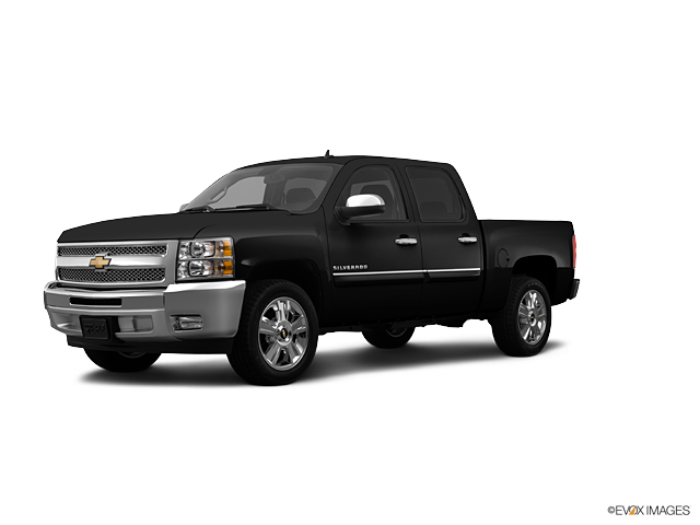 https://inventory-cf.assets-cdk.com/evox/color_0640_032/7720/7720_cc0640_032_58U.jpg