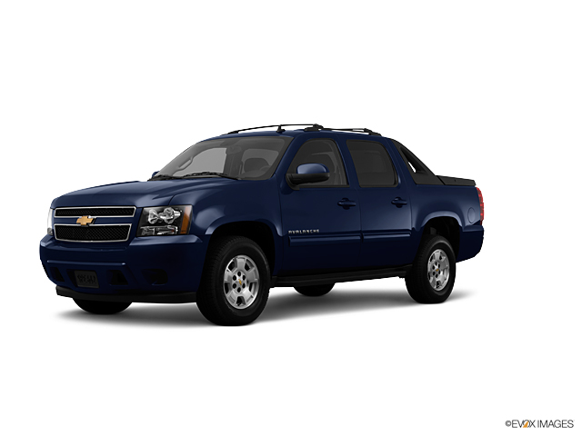 https://inventory-cf.assets-cdk.com/evox/color_0640_032/7729/7729_cc0640_032_37U.jpg