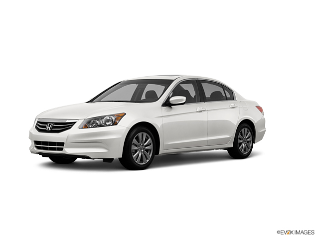 Vehicle Search Results Cheyenne Wy Tyrrell Honda 2017 Honda Accord Sedan Vehicle Photo In Cheyenne Wy 82001