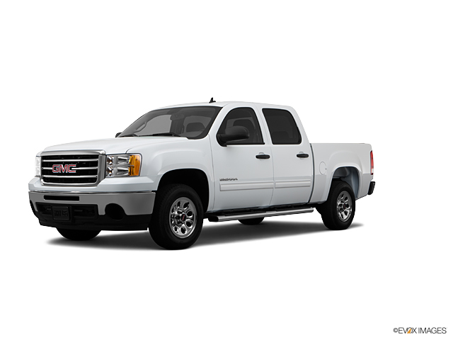 https://inventory-cf.assets-cdk.com/evox/color_0640_032/7737/7737_cc0640_032_50U.jpg
