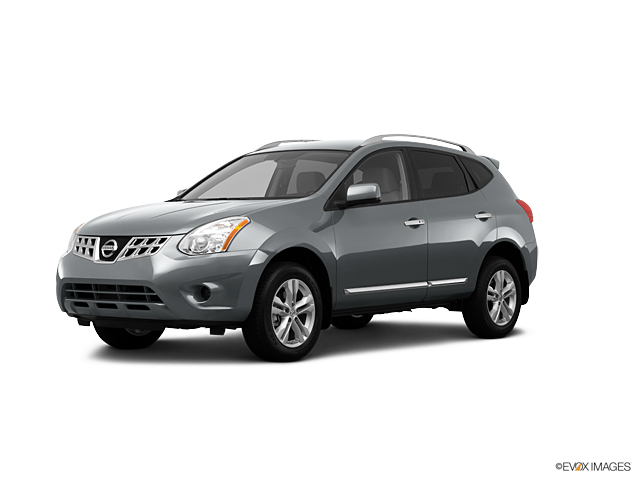 2012 Nissan Rogue For Sale In San Marcos Jn8as5mt7cw603470 Chuck