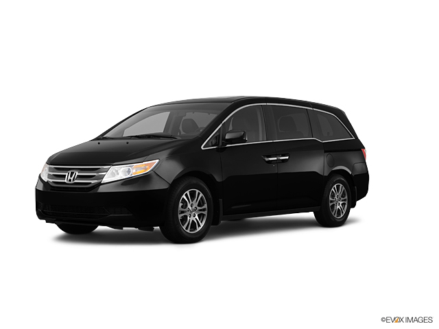 2012 Honda Odyssey For Sale >> 2012 Honda Odyssey For Sale In Honolulu 5fnrl5h69cb076925 Jn Chevrolet 2012 Honda Odyssey For Sale >> 2012 Honda Odyssey For Sale In Honolulu 5fnrl5h69cb076925 Jn Chevrolet