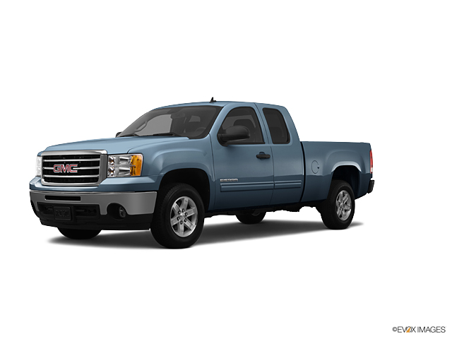 https://inventory-cf.assets-cdk.com/evox/color_0640_032/7778/7778_cc0640_032_46U.jpg