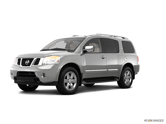 2012 Nissan Armada for sale in Harvey - 5N1AA0ND1CN604267 - Ray ... 2012 Nissan Armada for sale in Harvey - 5N1AA0ND1CN604267 - Ray ...