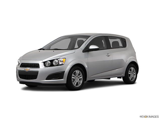 Ross Downing Chevrolet >> 2012 Chevrolet Sonic for sale in Tampa - 1G1JB6SH3C4149142 ... Ross Downing Chevrolet >> 2012 Chevrolet Sonic for sale in Tampa - 1G1JB6SH3C4149142 ...