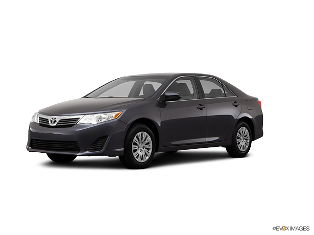 Used Toyota Vehicles For Sale Near Port Huron Moran Chevrolet