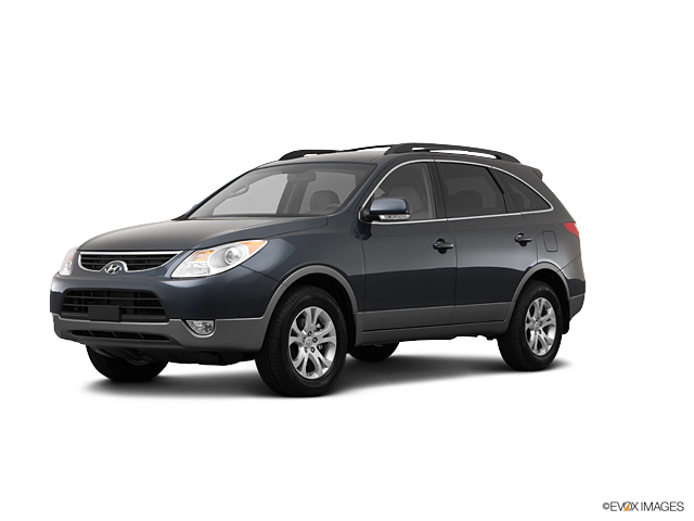 Nacogdoches Used Hyundai Vehicles For 2017 Hyundai Veracruz Vehicle Photo In Nacogdoches Tx 75964
