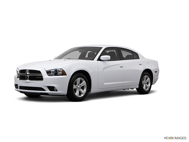 Used Vehicles For Near Monroe In Winnsboro 2017 Dodge Charger Vehicle Photo In Winnsboro La 71295