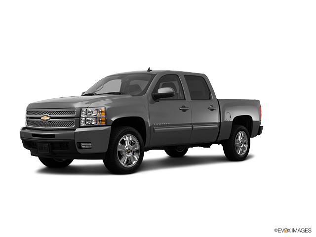 https://inventory-cf.assets-cdk.com/evox/color_0640_032/7918/7918_cc0640_032_16U.jpg