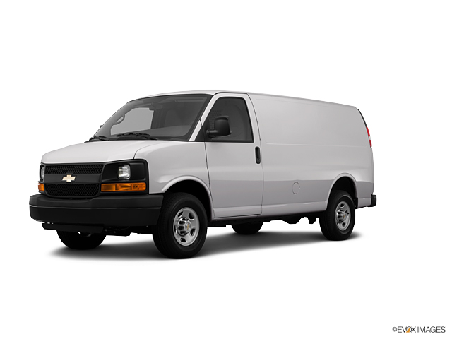 https://inventory-cf.assets-cdk.com/evox/color_0640_032/7954/7954_cc0640_032_GGZ.jpg