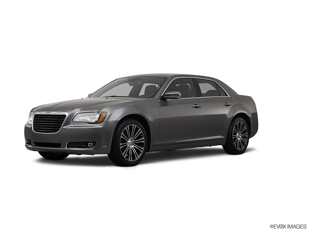 Lockwood Motors Marshall Mn >> 2012 Chrysler 300 For Sale In Marshall 2c3ccajt1ch168074 Lockwood Motors Marshall Mn >> 2012 Chrysler 300 For Sale In Marshall 2c3ccajt1ch168074