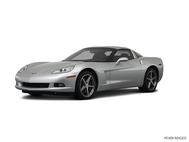 https://inventory-cf.assets-cdk.com/evox/color_0640_032/8039/8039_cc0640_032_17U.jpg