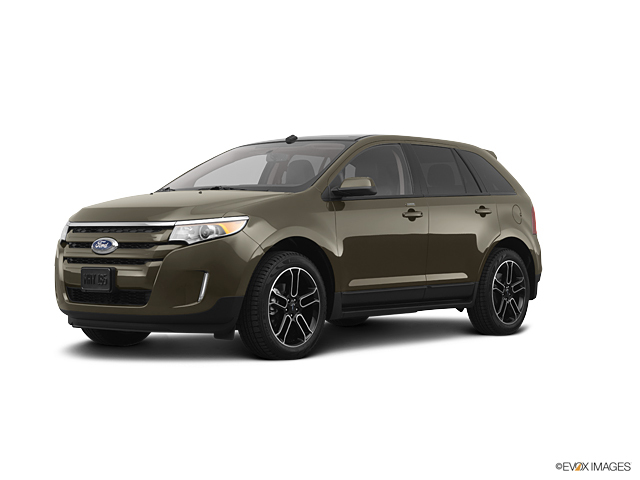 2017 Ford Edge For In Kansas City 2fmdk3k90dba04476 2017 Ford Edge Vehicle Photo In Kansas City Mo 64114