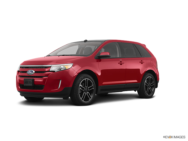 2013 Ford Edge For Sale >> 2013 Ford Edge For Sale In Bentonville 2fmdk3jcxdbb47402 Mclarty Daniel Ford 2013 Ford Edge For Sale >> 2013 Ford Edge For Sale In Bentonville 2fmdk3jcxdbb47402 Mclarty Daniel Ford
