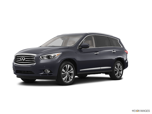 Used 2017 Infiniti Jx35 Vehicles For At Cadillac Of Las Vegas 2017 Infiniti Jx35 Vehicle Photo In Colma Ca 94014