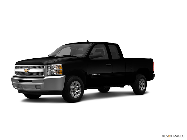 https://inventory-cf.assets-cdk.com/evox/color_0640_032/8216/8216_cc0640_032_41U.jpg