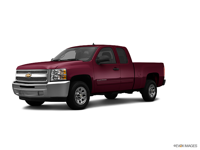https://inventory-cf.assets-cdk.com/evox/color_0640_032/8216/8216_cc0640_032_66U.jpg